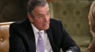 What Is Eric Braeden Net Worth? A Look Into His Career Earnings