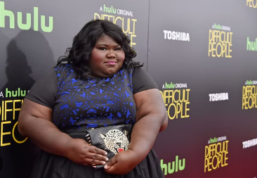 What Is Gabourey Sidibe Net Worth? A Look Into Her Wealth