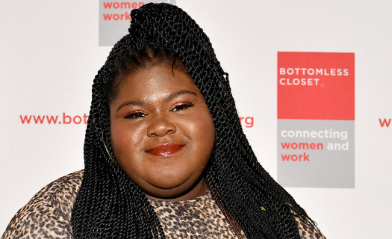 What Is Gabourey Sidibe Net Worth? A Look Into Her Wealth