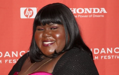 What Is Gabourey Sidibe Net Worth? A Look Into Her Wealth