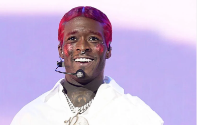 Lil Uzi Vert's Net Worth in 2024: What Has Changed?