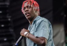 Lil Yachty Height: How Tall Is Lil Yachty?