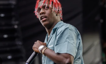 Lil Yachty Height: How Tall Is Lil Yachty?