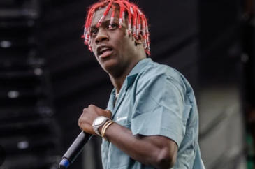 Lil Yachty Height: How Tall Is Lil Yachty?