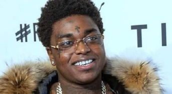 Kodak Black Weight and Height: a Deep Dive Into His Physical Stats