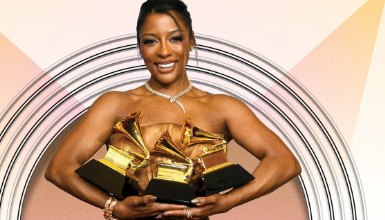 Victoria Monet Net Worth Forbes: Singer's Wealth Insights
