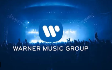 Warner Music Group Net Worth: Music Giant's Financial Story