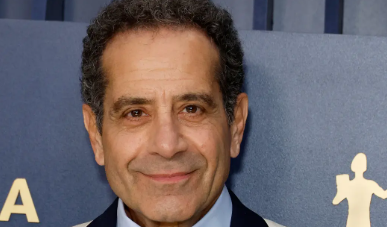 Tony Shalhoub Net Worth 2023: Actor's Financial Insights