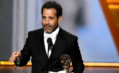 Tony Shalhoub Net Worth 2023: Actor's Financial Insights