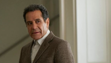 Tony Shalhoub Net Worth 2023: Actor's Financial Insights