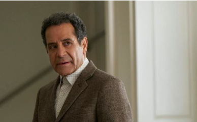 Tony Shalhoub Net Worth 2023: Actor's Financial Insights