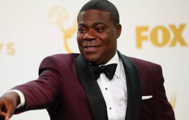 Tracy Morgan Net Worth 2022: Comedian's Wealth Insights