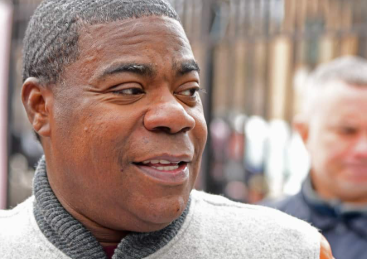 Tracy Morgan Net Worth 2022: Comedian's Wealth Insights