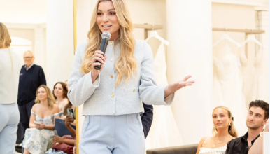 Tori Hubbard Net Worth: Rising Star's Wealth Insights