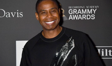 What Is Doug E Fresh Net Worth: Rapper's Financial Legacy