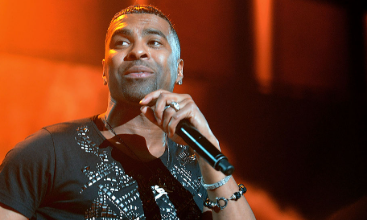 What Is Ginuwine's Net Worth: R&B Singer's Financial Success