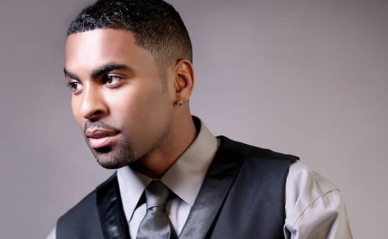 What Is Ginuwine's Net Worth: R&B Singer's Financial Success