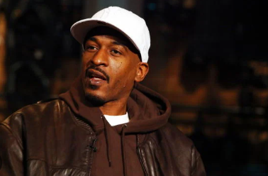 Rapper Rakim Net Worth: Hip-Hop Icon's Wealth Story