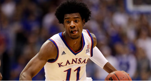 Josh Jackson Net Worth: NBA Player's Financial Story