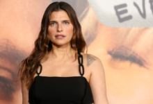 Lake Bell Net Worth: Actress and Filmmaker's Financial Success