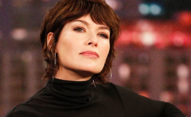 Lena Headey Net Worth: Game of Thrones Star's Earnings Beyond the Throne