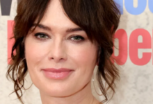 Lena Headey Net Worth: Game of Thrones Star's Earnings Beyond the Throne