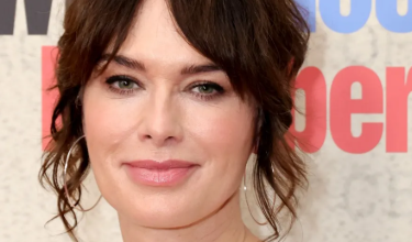 Lena Headey Net Worth: Game of Thrones Star's Earnings Beyond the Throne