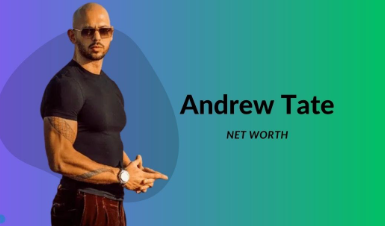 Andrew Knightstrider Net Worth: His Income & Success