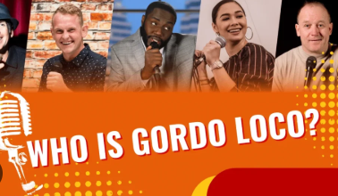 Gordo Loco Net Worth: Gordo Loco's Net Worth and Social Media Influence