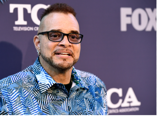 Comedian Sinbad Net Worth: Comedy Legend's Wealth Story