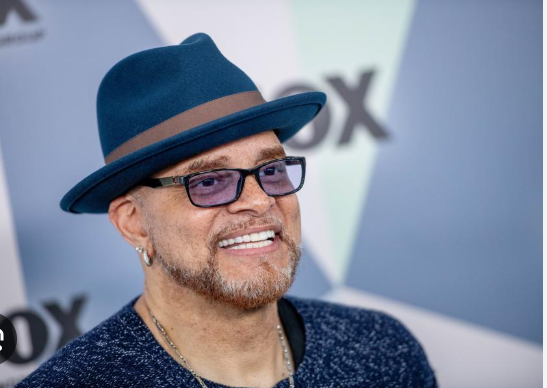 Comedian Sinbad Net Worth: Comedy Legend's Wealth Story