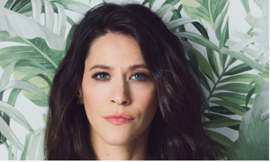 Jackie Tohn Net Worth: Actress and Musician's Wealth Insights