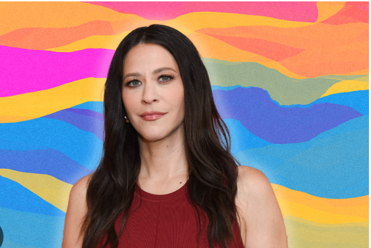 Jackie Tohn Net Worth: Actress and Musician's Wealth Insights