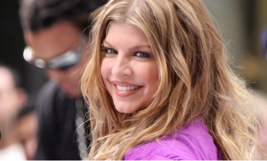 Fergie Net Worth 2022: Pop Star's Wealth Insights