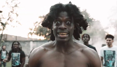 Trapland Pat Net Worth: Rising Rapper's Earnings