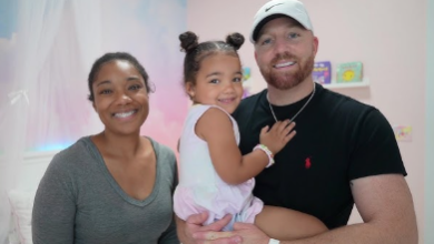 Travis and Torie Net Worth: Joint Ventures and Wealth