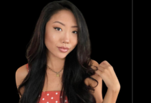 Tiffany Fong Net Worth: Tiffany Fong's Net Worth and Career Achievements