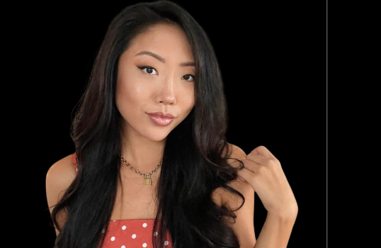 Tiffany Fong Net Worth: Tiffany Fong's Net Worth and Career Achievements