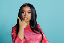 Stunna Girl Age: The Age of Rapper Stunna Girl and Her Career Path