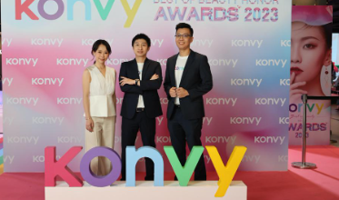 Konvy Net Worth: The E-Commerce Giant's Revenue