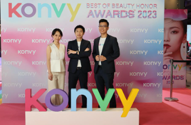 Konvy Net Worth: The E-Commerce Giant's Revenue