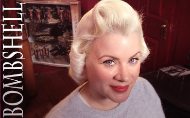 Vintage Bombshell Net Worth: Fashion & Thrifting YouTuber's Wealth