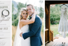 Brooke Raybould Net Worth: Analyzing the Earnings of the Lifestyle Influencer