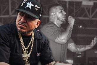 Bryann Trejo Net Worth: Insights Into the Earnings of the Christian Rapper