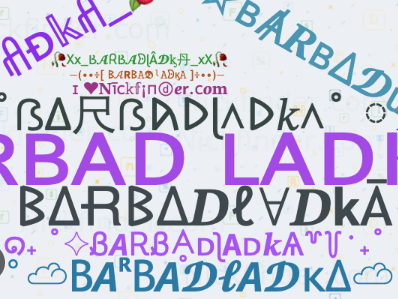 Bravstak: Online Profile Name