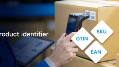 B004yj0tta: Product Identifier