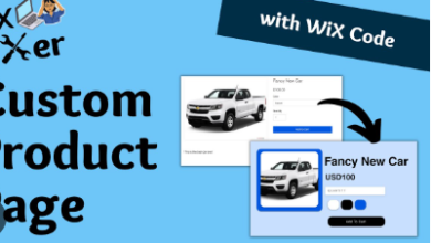 B0044d4aza: Custom Product Code