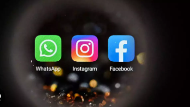 Addicted2alicia: Social Media Profile