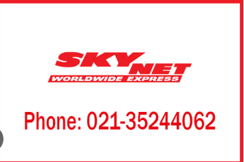 5124107890: Service Contact Number