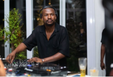 Mr Thela Net Worth: South African DJ's Earnings